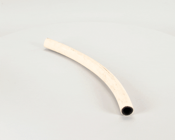 Pitco A3318603-C Tank,Hose Ovfl 22.0 Rtg18 Pg14D (PTA3318603-C)