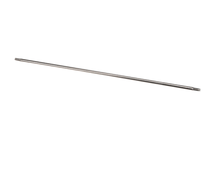 Pitco A3318712 Tk Rod, Hng Cov Srtg, Srte (PTA3318712)
