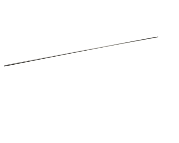 Pitco A3318716 Tk Rod, Hng Cov Tb-Srt-2 (PTA3318716)