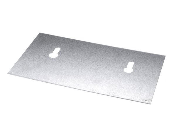 Pitco A3323401 Tk, Shld Bnr Bracket (PTA3323401)