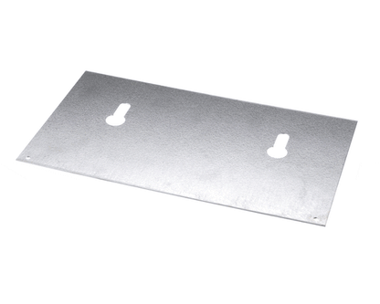 Pitco A3323401 Tk, Shld Bnr Bracket (PTA3323401)