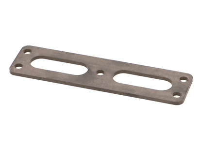 Pitco A3341901 Tk Gasket,Elem Se (PTA3341901)