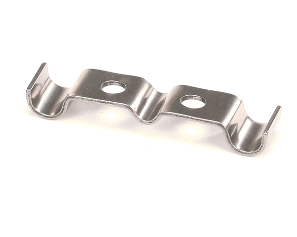 Pitco A3342502 Tk Bracket,Pr Fr Meii,Seh50,Meiit (PTA3342502)