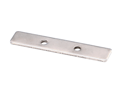 Pitco A3342504 Tk Bracket,Pr Rr Meii,Seh50,Meiit (PTA3342504)