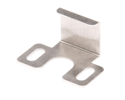 Pitco A3342802 Tk Bracket,Hi-Limit Upr Se,She (PTA3342802)