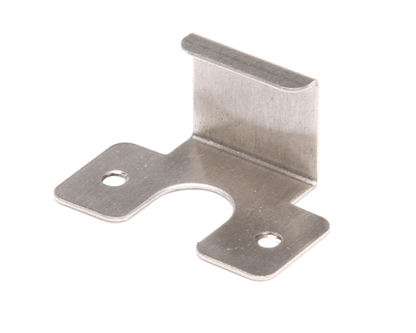 Pitco A3342902 Tank,Bracket Hi-Limit Lwr Se,She (PTA3342902)