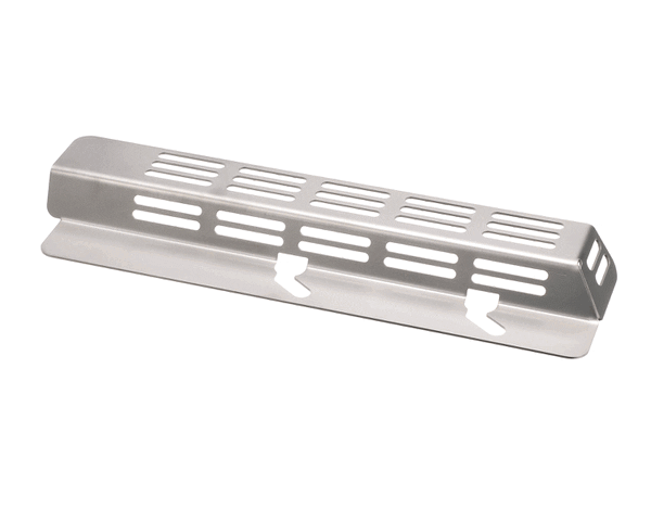 Pitco A3344806-C Tank,Shield Pr Fbg24 (PTA3344806-C)