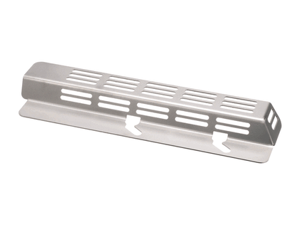 Pitco A3344806-C Tank,Shield Pr Fbg24 (PTA3344806-C)