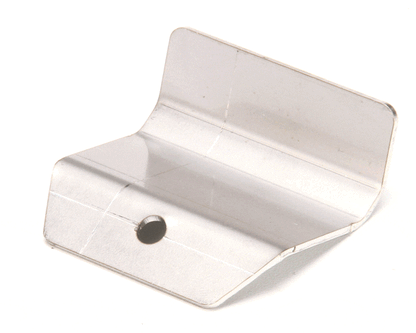 Pitco A3350602-C Tank,Prb Shield Srtg,Srte (PTA3350602-C)