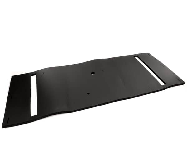 Pitco A3362001 Tank,Insuln Sd (PTA3362001)