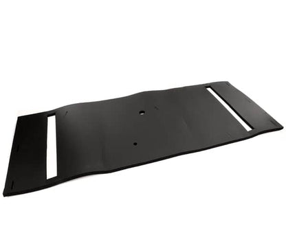 Pitco A3362001 Tank,Insuln Sd (PTA3362001)