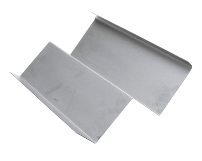 Pitco A3365102-C Tank,Fm Zn Prot Sgh50 (PTA3365102-C)