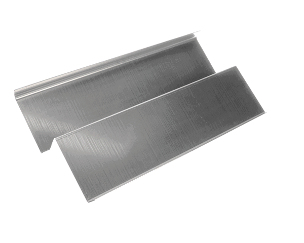 Pitco A3365104-C Tank,Fm Zn Prot Ssh75 (PTA3365104-C)