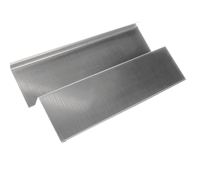Pitco A3365104-C Tank,Fm Zn Prot Ssh75 (PTA3365104-C)