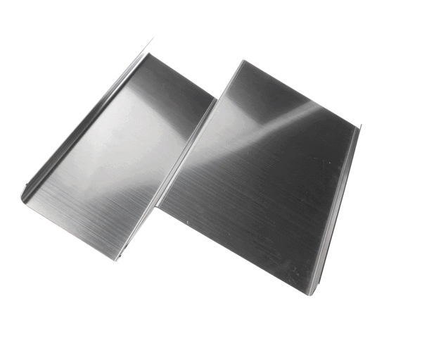 Pitco A3365106-C Tank,Fm Zn Prot Ssh55 (PTA3365106-C)