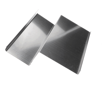Pitco A3365106-C Tank,Fm Zn Prot Ssh55 (PTA3365106-C)