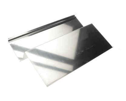 Pitco A3365128-C Tank,Fm Zn Prot Ssh60W (PTA3365128-C)