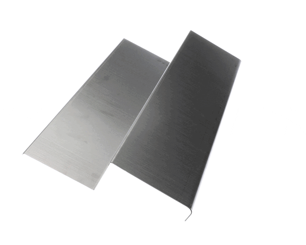 Pitco A3365132-C Tk,Fm Zn Prot Ssh75 Hem Tp Dk (PTA3365132-C)