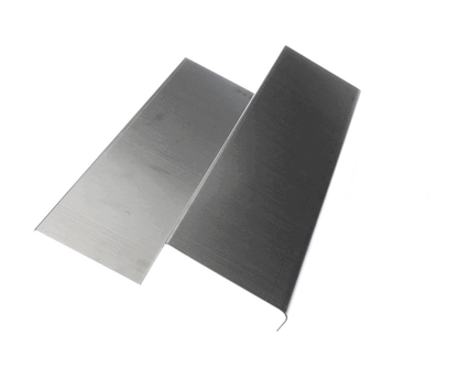 Pitco A3365132-C Tk,Fm Zn Prot Ssh75 Hem Tp Dk (PTA3365132-C)
