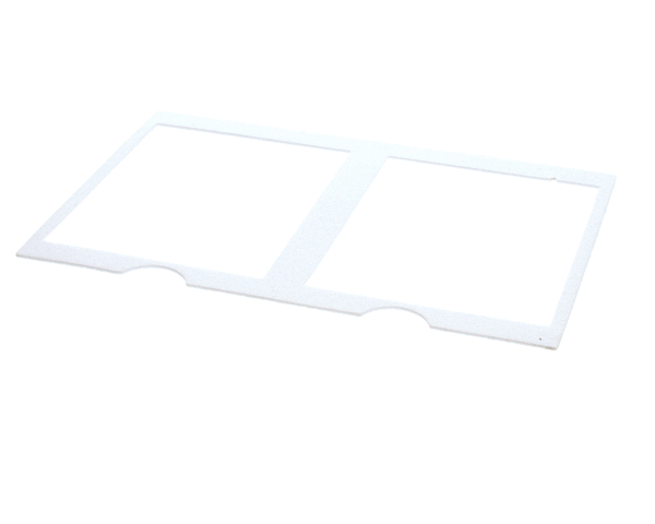 Pitco A3526701 Fl,Gasket Dg14T (PTA3526701)