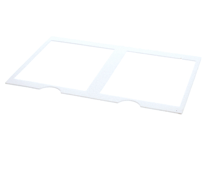 Pitco A3526701 Fl,Gasket Dg14T (PTA3526701)