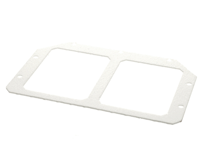 Pitco A3535901 Fl,Gasket Sshlv14 (PTA3535901)