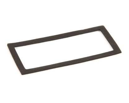 Pitco A3636501 Front Panel,Thermostat Gasket (PTA3636501)
