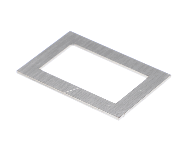 Pitco A3662502-C Front Panel,Plt Sw 7,14,18 (PTA3662502-C)