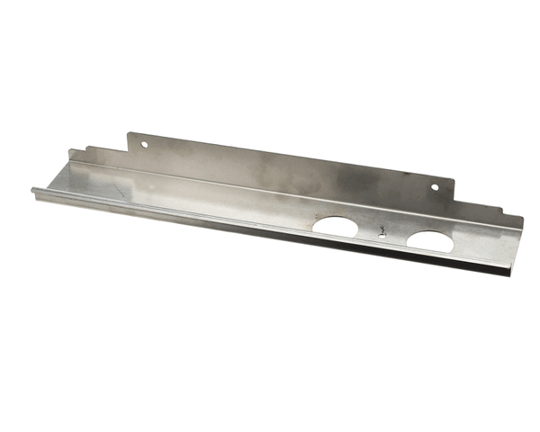 Pitco A3679102-C Front Panel,Lwr Sspg14 Ts Mxvalve (PTA3679102-C)