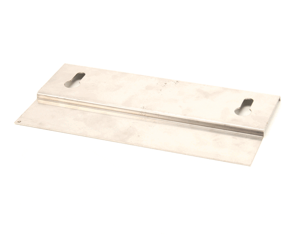 Pitco A3701002-C Tank,Shield Burner Bracket Ht 14 Pasta G (PTA3701002-C)