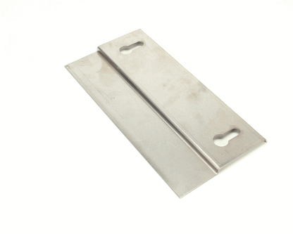 Pitco A3701004-C Tank,Shield Burner Bracket Ht Pg14D (PTA3701004-C)
