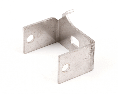 Pitco A4012102-C Hdl,Valve 24R,18Wks,E147Ufm (PTA4012102-C)
