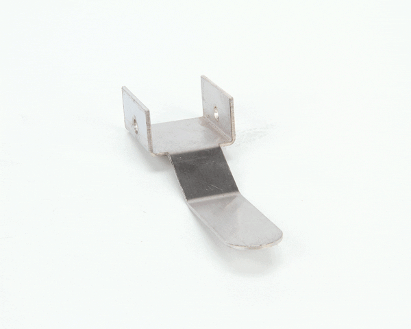 Pitco A4017702-C Hdl,Drain Valve Cpe14,Pe14,Rte14 (PTA4017702-C ...