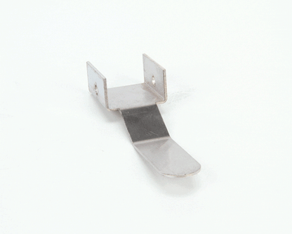 Pitco A4017702-C Hdl,Drain Valve Cpe14,Pe14,Rte14 (PTA4017702-C)