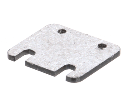 Pitco A4021001-C Hdl,Pl Magnet Dvi Sg (PTA4021001-C)