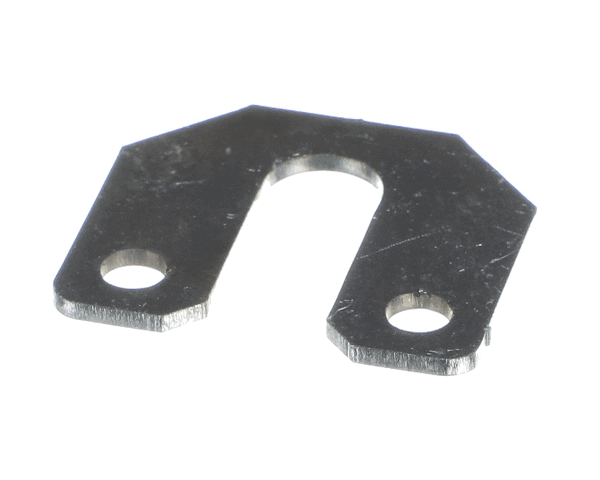 Pitco A4026401-C Hdl,Drn Bracket Upr Srtg,Srte (PTA4026401-C)