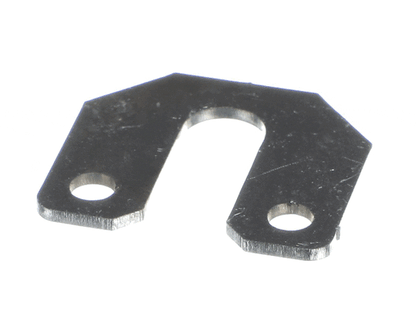 Pitco A4026401-C Hdl,Drn Bracket Upr Srtg,Srte (PTA4026401-C)