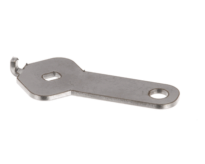 Pitco A4027302-C Hdl,Valve Drn Tb-Srtg (PTA4027302-C)