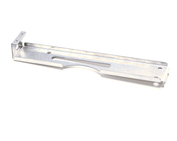 Pitco A4027901-C Hdl,Drain Bracket Lh (PTA4027901-C)
