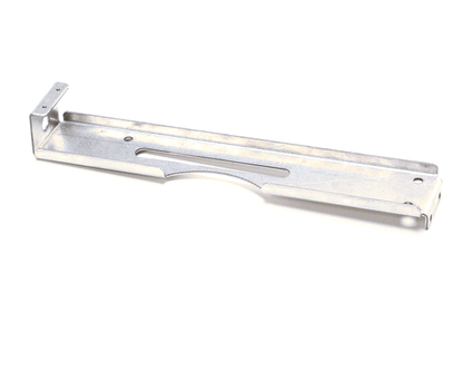 Pitco A4027901-C Hdl,Drain Bracket Lh (PTA4027901-C)