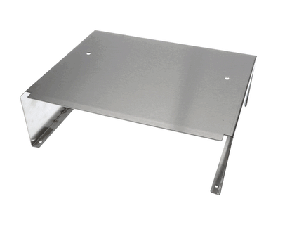 Pitco A4111302-C Splash Bk,Sg14,Sg14R (PTA4111302-C)
