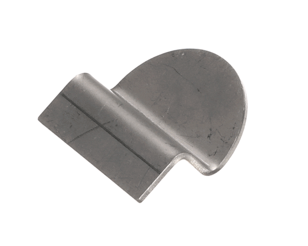 Pitco A4201502-C Submerger Catch 20 Ss (PTA4201502-C)