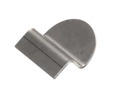 Pitco A4201502-C Submerger Catch 20 Ss (PTA4201502-C)
