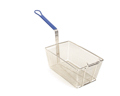 Pitco A4500305 Basket 18X14 Dual (PTA4500305)