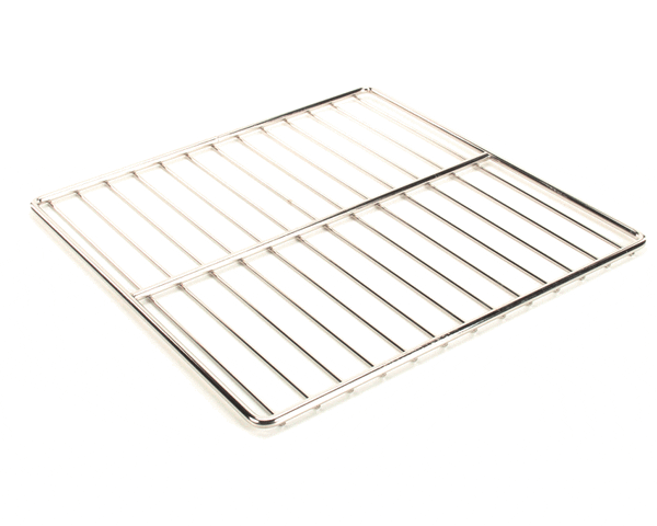 Pitco PTA4500601 Basket Support 13-1/2 X 13-1/2 (PTA4500601)