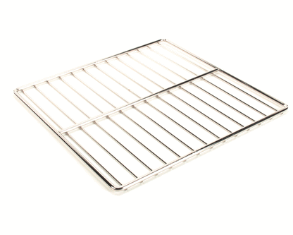 Pitco PTA4500601 Basket Support 13-1/2 X 13-1/2 (PTA4500601)