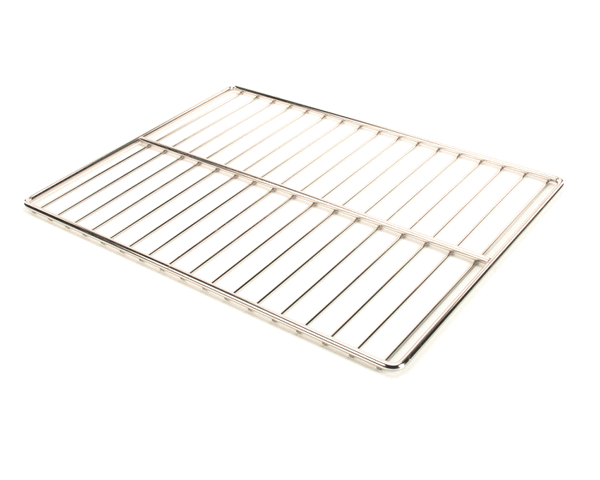 Pitco PTA4500602 Wire Tube/Basket Support Rack SSH60/SE184 (PTA4500602)