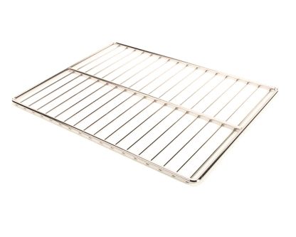 Pitco PTA4500602 Wire Tube/Basket Support Rack SSH60/SE184 (PTA4500602)