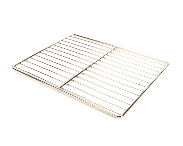 Pitco PTA4500604 Tb Rk Ssh60/Se148 Wr/G (PTA4500604)