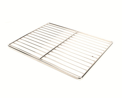 Pitco PTA4500604 Tb Rk Ssh60/Se148 Wr/G (PTA4500604)